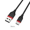 bx17-usb-c-black