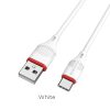 bx17-usb-c-white