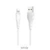 bx18-lightning-white