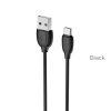 bx19-micro-usb-black