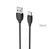 bx19-type-c-black