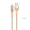 bx2-lightning-gold