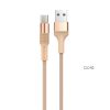 bx2-micro-usb-gold