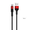 bx2-micro-usb-red