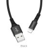 bx20-lightning-black