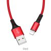 bx20-lightning-red
