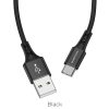 bx20-usb-c-black