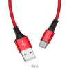 bx20-usb-c-red