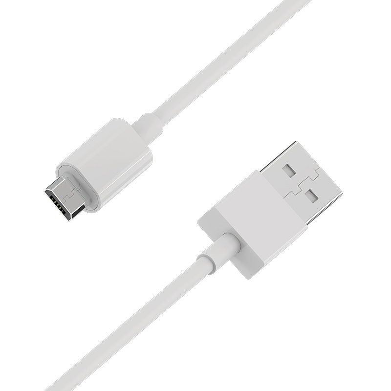 Cable USB to Micro-USB BX3 ProSync