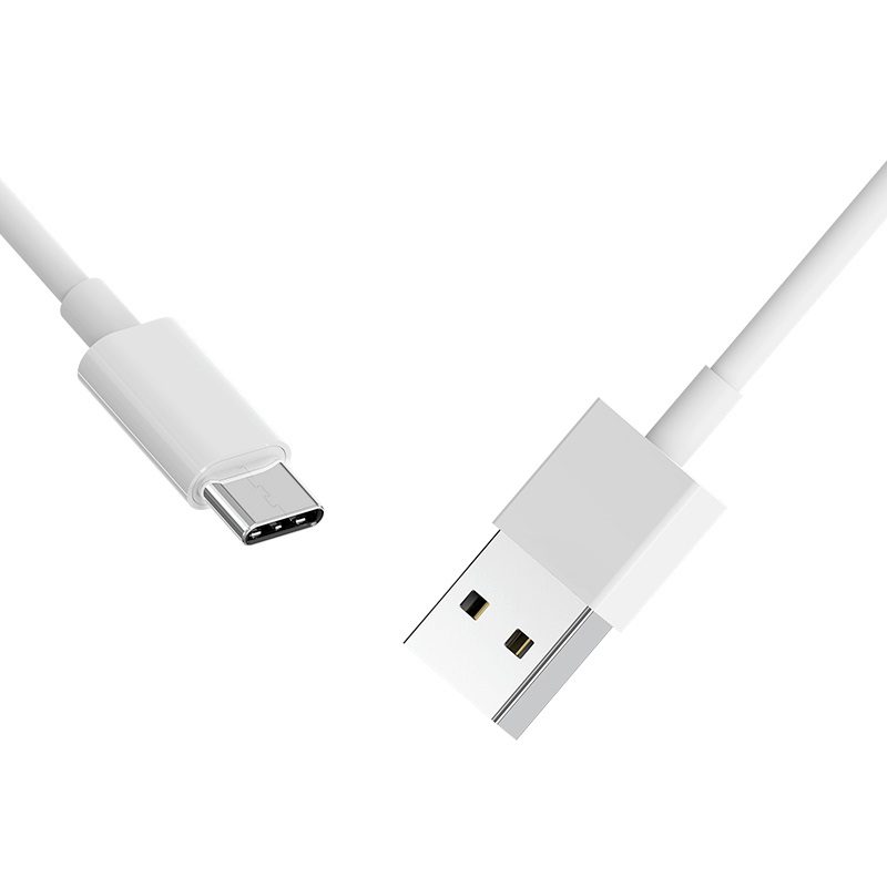 Cable USB to USB-C BX3 ProSync