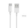 bx3-usb-c-white