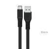 bx5-usb-c-black