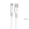 bx5-usb-c-white