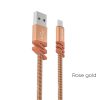 bx6-lightning-rose-gold