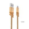 bx6-micro-usb-gold