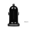 bz5-black