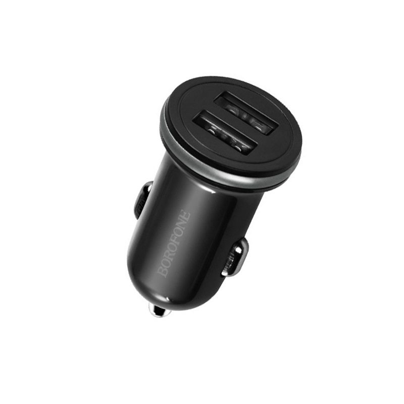 In-car charger BZ5 CarPal