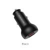 bz9a-black