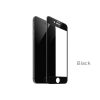 bf1-iphone-7-8-plus-black