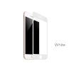bf1-iphone-7-8-plus-white