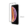 bf1-iphone-xr-xs-max-black