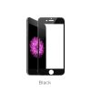 bf2-iphone-6-6s-plus-black