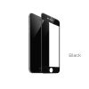 bf2-iphone-7-8-plus-black