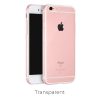 bi1-iphone-6-6s-plus-transparent