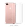 bi1-iphone-7-8-plus-transparent