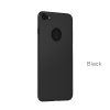 bi2-iphone-7-8-plus-black