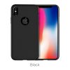 bi2-iphone-x-black
