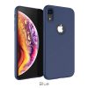 bi2-iphone-xs-xr-xs-max-blue