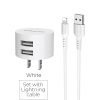 ba23-lightning-white