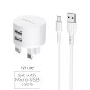ba23b-micro-usb-white