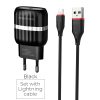 ba24a-lightning-black