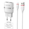 ba24a-lightning-white