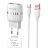ba24a-usb-c-white