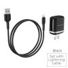 ba25-lightning-black