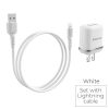 ba25-lightning-white