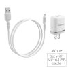 ba25-micro-usb-white