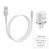 ba25-usb-c-white