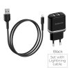 ba25a-lightning-black