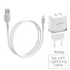 ba25a-lightning-white
