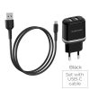 ba25a-usb-c-black