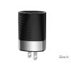 ba26-black