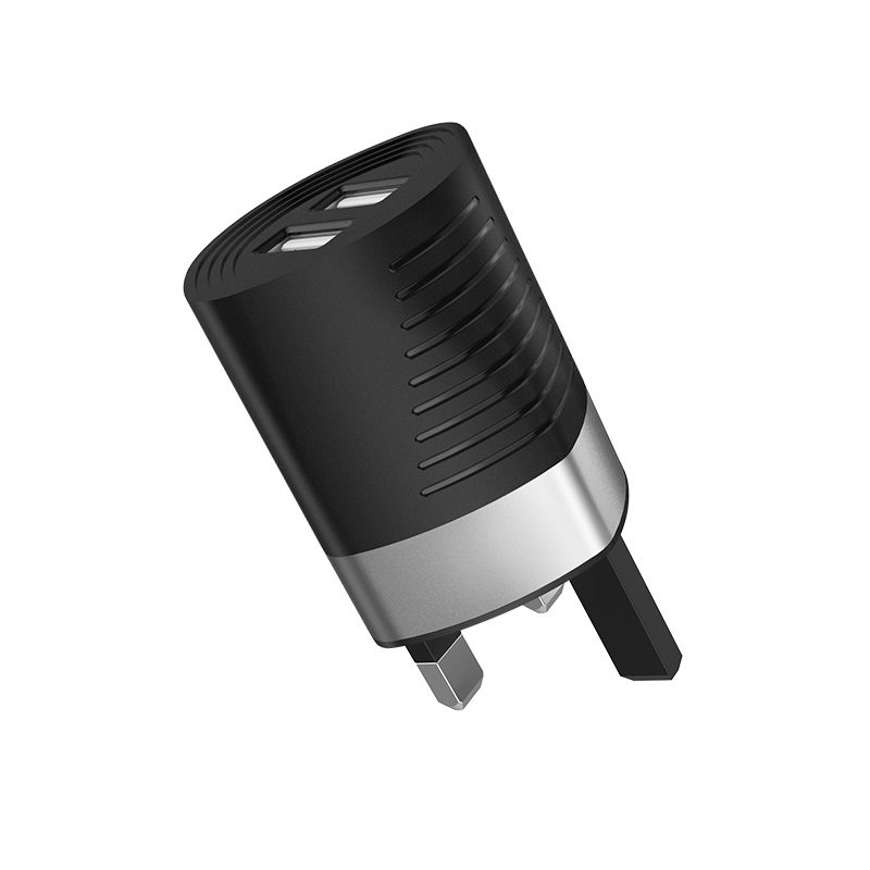Wall charger BA26B Mighty UK