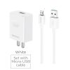 ba32-micro-usb-white