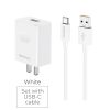 ba32-usb-c-white
