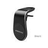 bh10-black