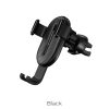 bh11-black